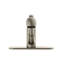 Robinet de cuisine Vetta-101121460