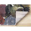 Tapis de couloir Aethera-888580971