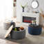 Table de bout Framhild Block-294937040-294937045