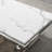 Recker Coffee Table-1415994255-1415994242