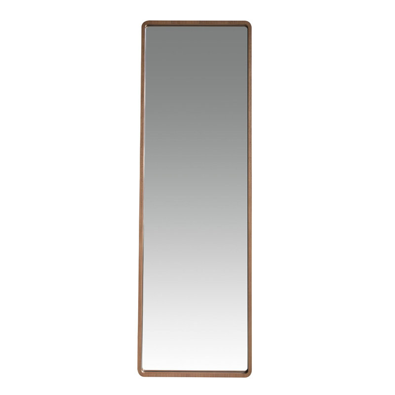 Rectangle Mirror, 60cm H x 190cm W