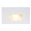 LED Step Light-19463948-65540105