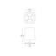 Tonda Table Lamp-338348228