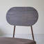 Yutapi Leather Side Chair