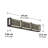 Dimmable LED Vanity Light-1460287138