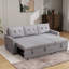 Alizia Corner Sofa-661029541