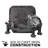 US Stove BSK2000 Barrel Camp Stove Kit