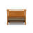 Monterey Upholstered Platform Storage Bed-29113060-29113062-29113065