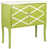 Vert lime / blanc est en rupture de stock