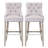 Wren Stool-394235665-351236885-385260124