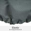 Outdoor Cover-882740513