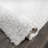 Gwenyth Solid Shag Area Rug-1509388595-1509393386