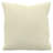 Gabi Sunbrella® Indoor/Outdoor Throw Pillow-55388387-54696498