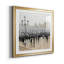 «Quiet Gondolas I», ensemble de 2 reproductions d'art graphique-1215597192-1215597191-1215597190