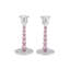 Candlestick-778661163-778661161