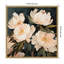 «Beautiful Painterly Floral Bouquets 2» par The Creative Bunch Studio, reproduction d'art sur toile encadrée-1650217401-1650217403