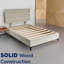 Lit plateforme tapissier Allondra-1284850021-1284850009