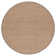 Roloff Natural Fiber Seagrass Solid Color Rug