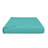 Sunbrella Indoor/Outdoor Dining Chair Cushion-98799666-98917916