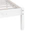 Bed Frame Solid Wood-937587623-937587292