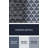 Wool Indoor Rug-2127599810
