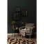 Annalise Mirror-33025892