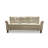 Upholstered 78.3'' Sofa-113958306