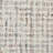 Abstract Handmade Tufted Area Rug-184290781-154454445