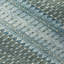 Tapis Hemmer-1352871262