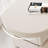 Writing Desk-1220446959