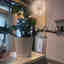 Photos des clients 1 de 1