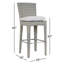 Majorca Outdoor Bar Stool-39248715