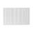 POSITANO FOLDABLE DINING SET-1851594536