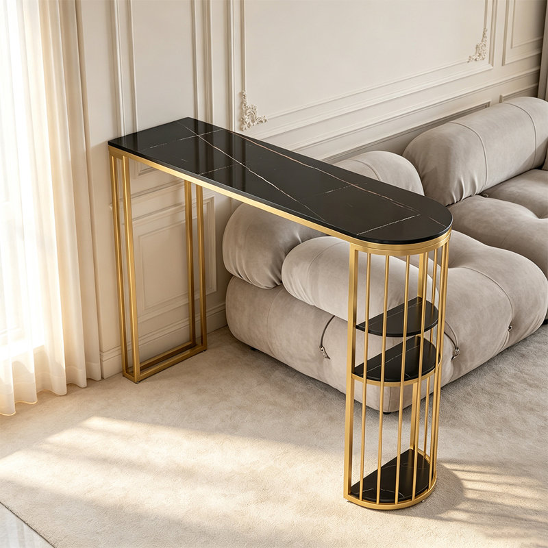 Table de bar Home