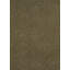 Savonile Ravenna Azm Wool Area Rug in Dark Green-50231747