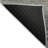 Machine Washable Indoor/Outdoor Christain ACN1268 Granite Rug-109531691
