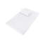 Tapis pour salle de bain Haralan-33343639