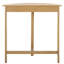Seraphina Console Table-1689378794