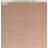 Luna Washed Linen Romantic Classic Chic Casual Modern Rustic Farmhouse Bedspread Set-1031695307-992036445