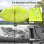 Balcony Parasol-975360845-975360844