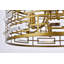Lustre tambour 5 lumières Sybil-1250629340-1250629341