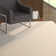 Barto Shag 900 Performance Solid Color Rug