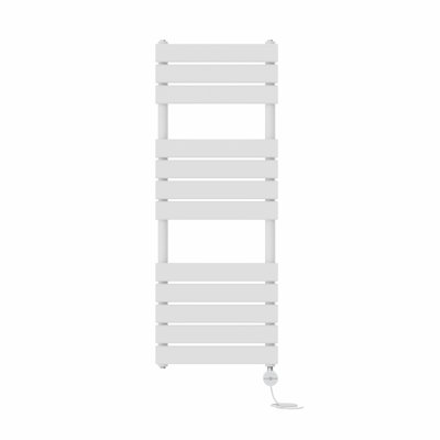 Flat Panel Towel Rail Heated Towel Rails