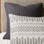 Ensemble d'édredon en coton jacquard 3 pièces-115970878-115970880