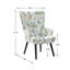 Fauteuil rembourré-88594525