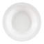 Nantucket Basket Bone China Pasta Dish