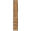 Damariscotta Bathroom Cabinet-2041495139