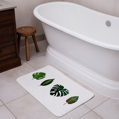 Dorin Non-Slip