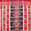 World Of Fabrics Ikat Wallpaper Roll