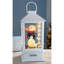 Christmas Decorative Accent
